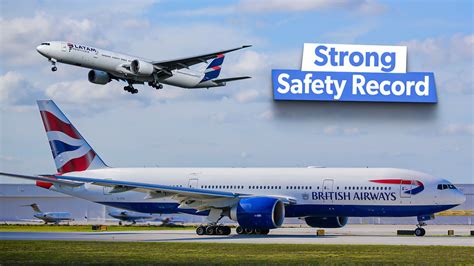 777 safety record|how many 777 have crashed.